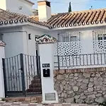 Villa Musica
