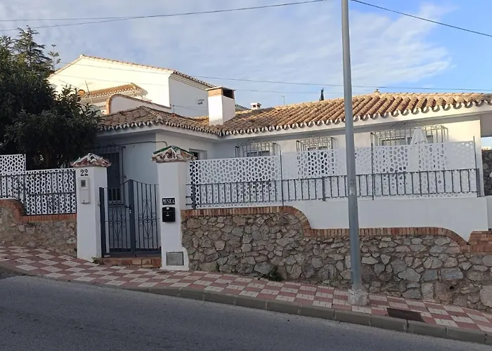 Villa Musica